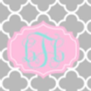 Meet your Posher, Lilly